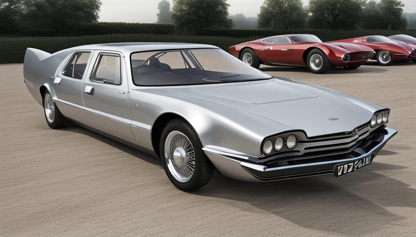 Art 
745y
7+76+76
concept
car
nrha