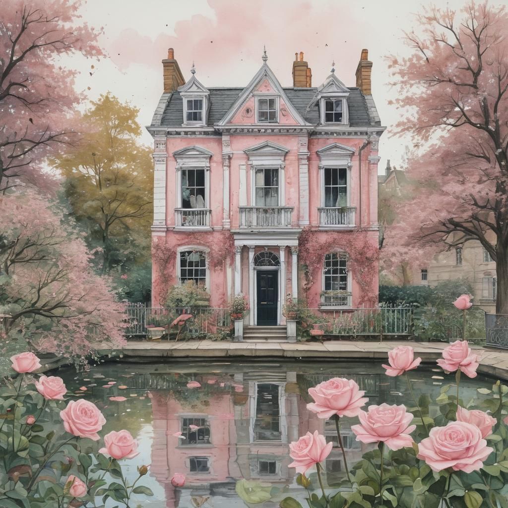 🌷💛🌷