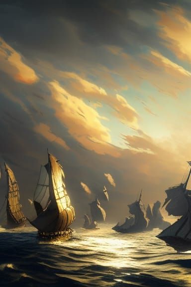 Age of sail