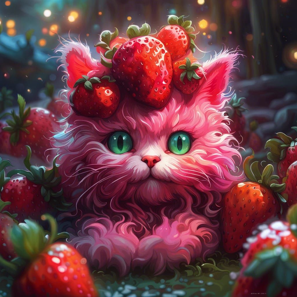 skylarsart