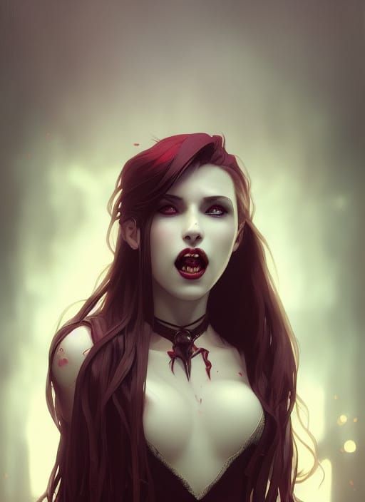 Dark