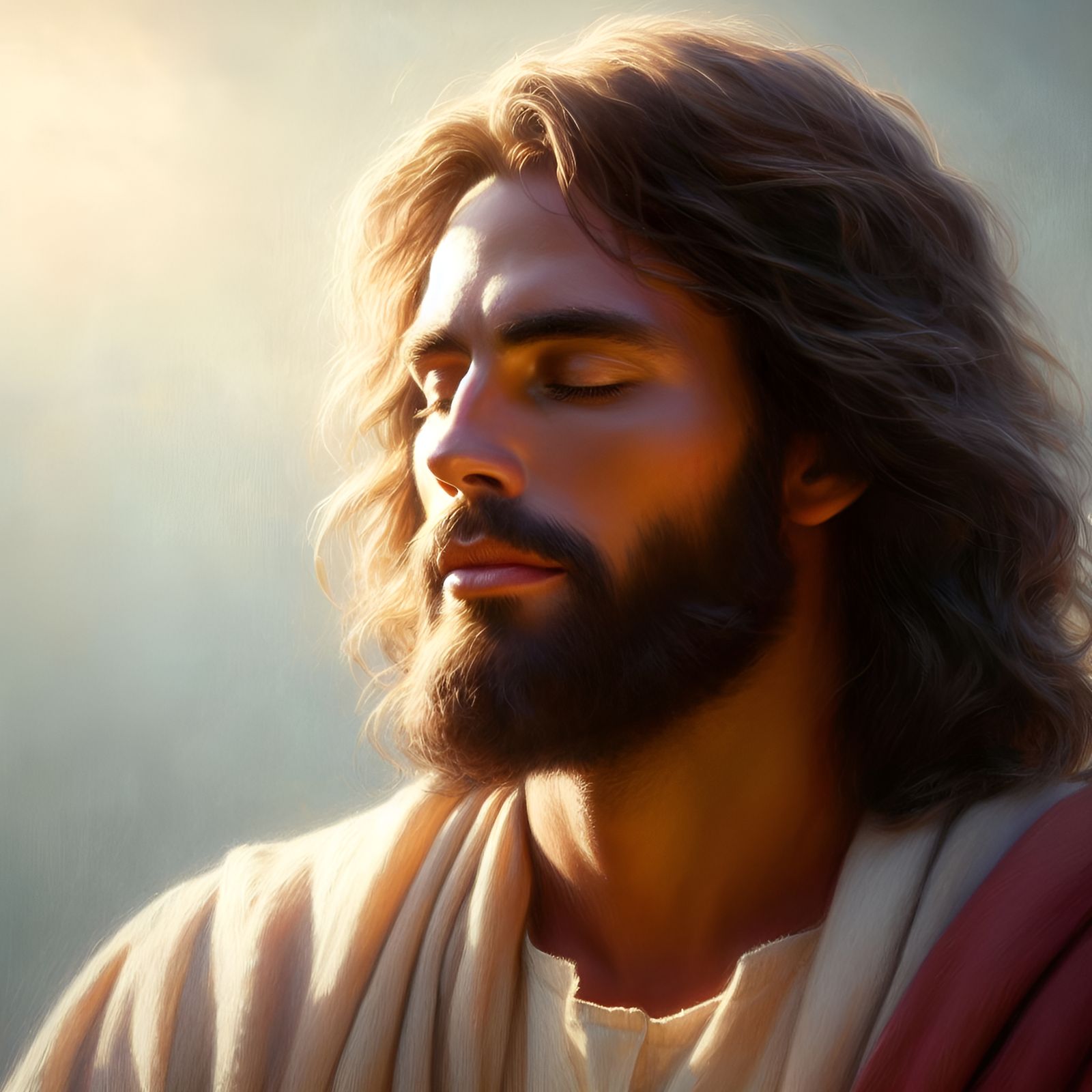 Daily reminder that you are loved