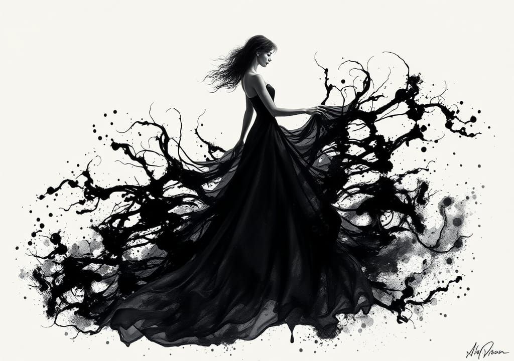 Untitled Creation