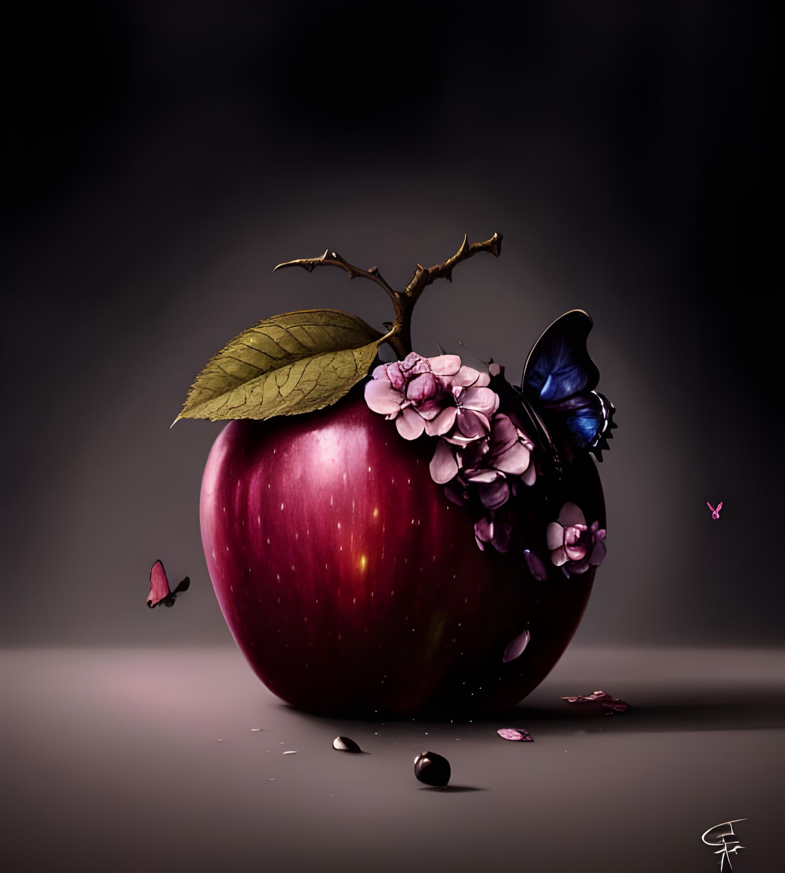 natura morta, natura viva  undefined