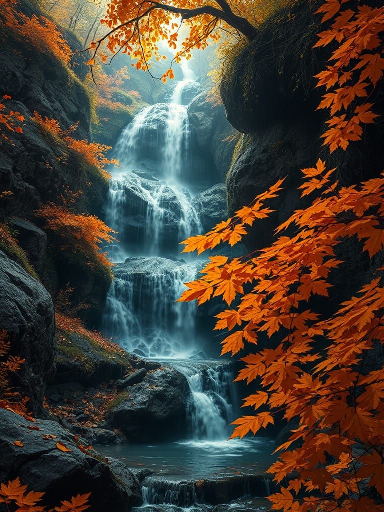 undefined  by @Repairer