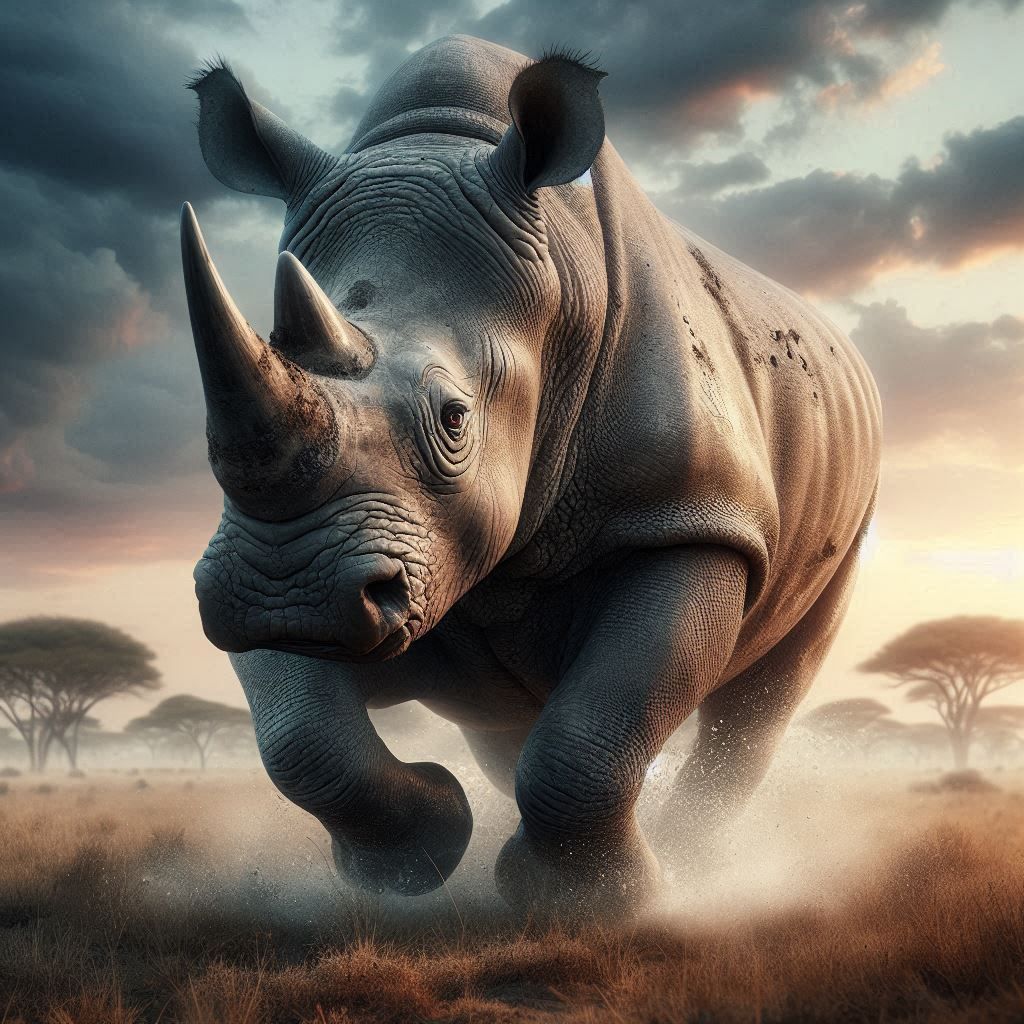 Rhino