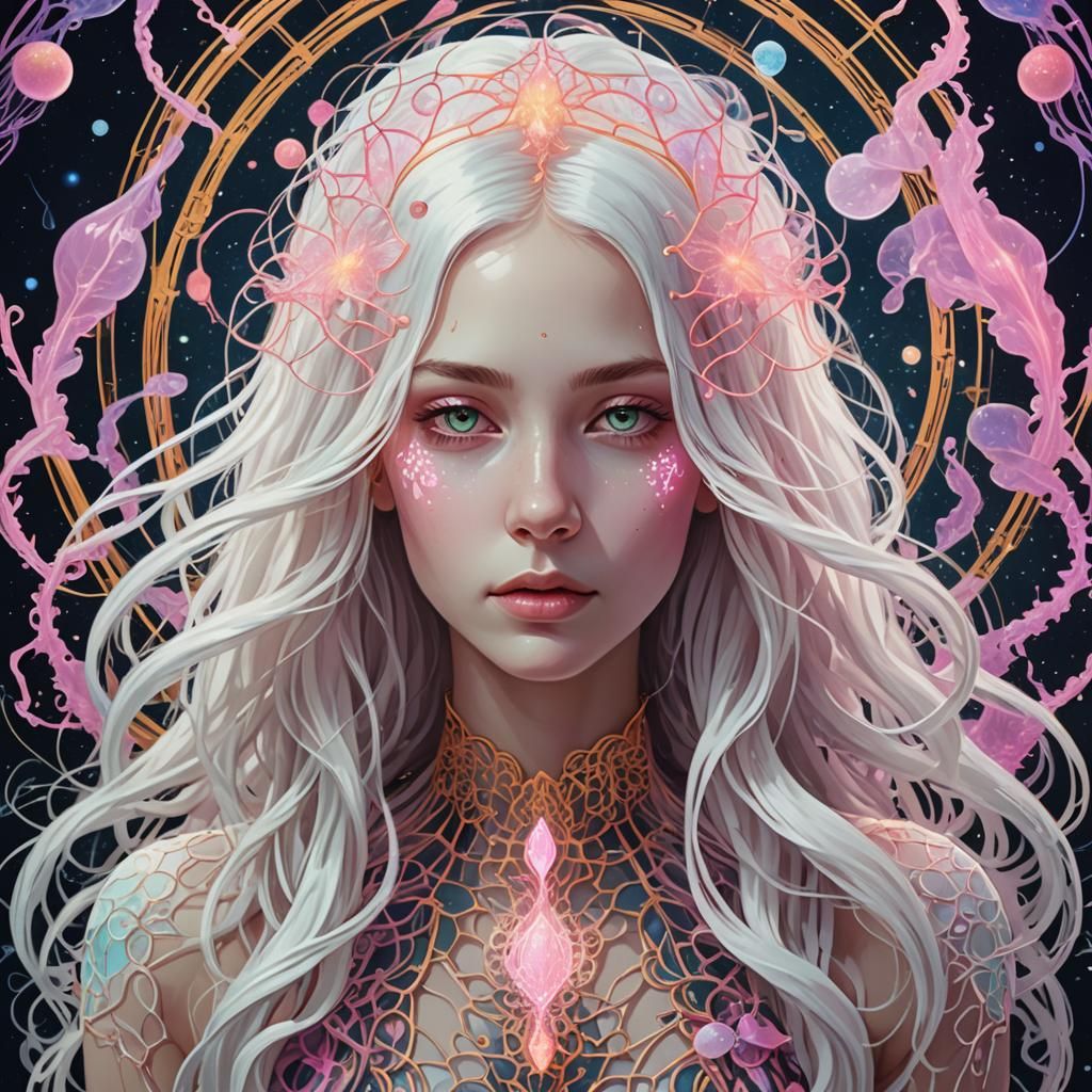 Untitled Creation
