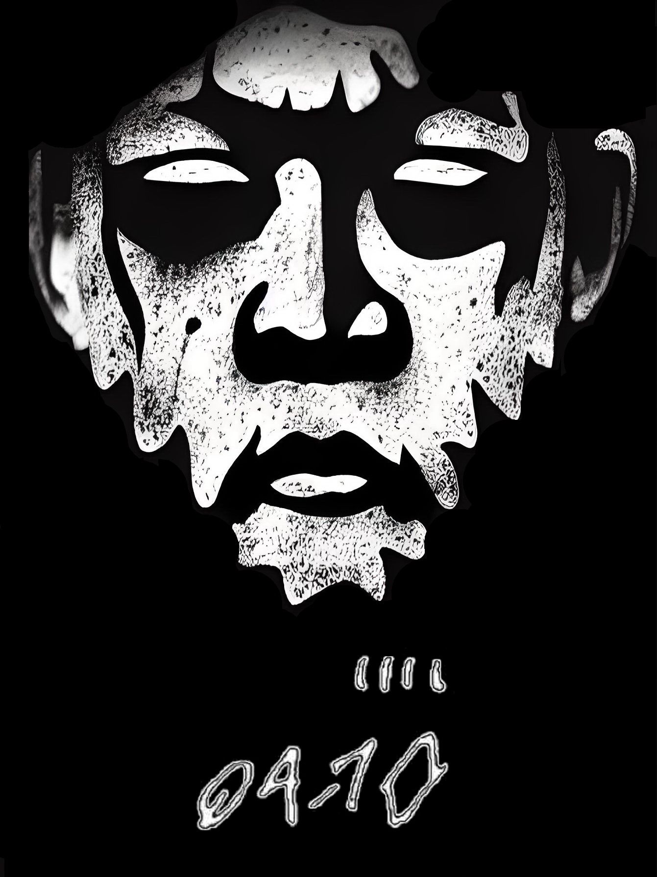"KING"