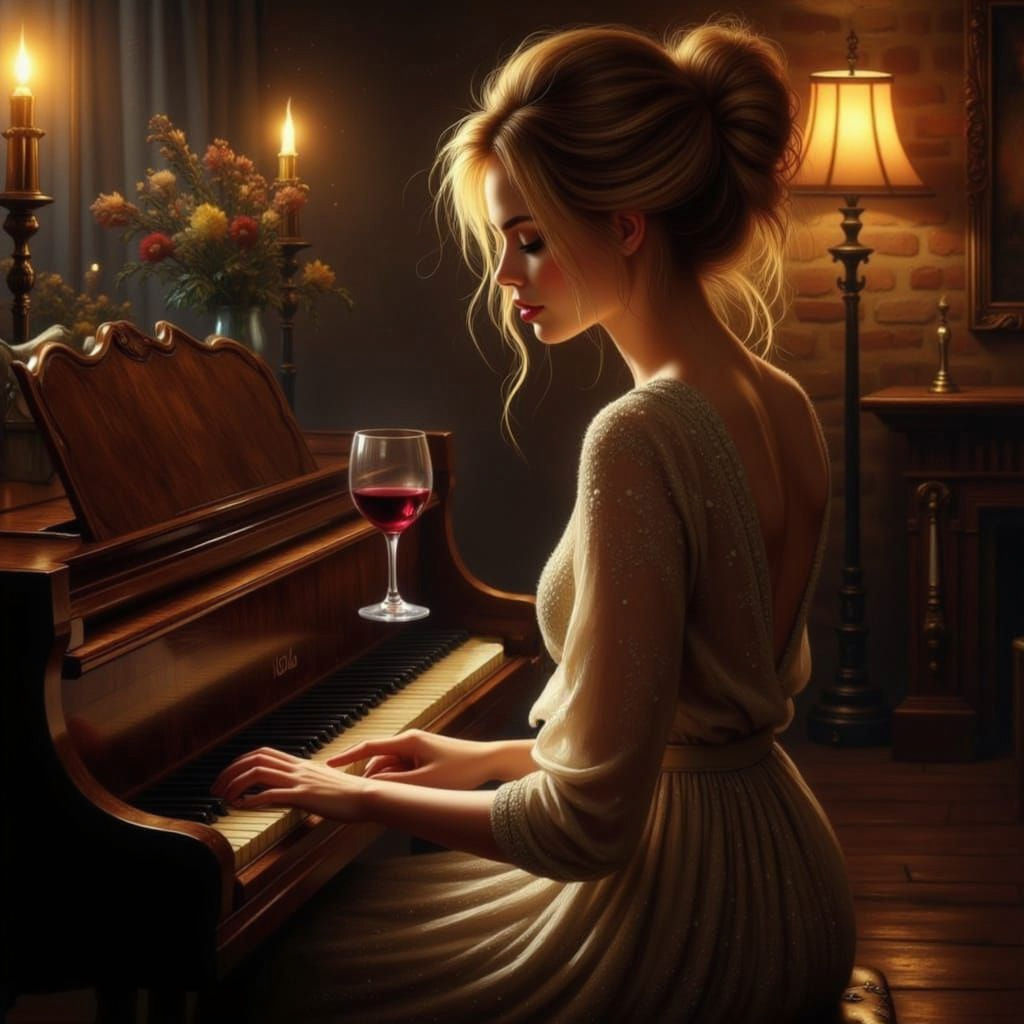 <lora:Beautiful Art:1.0>