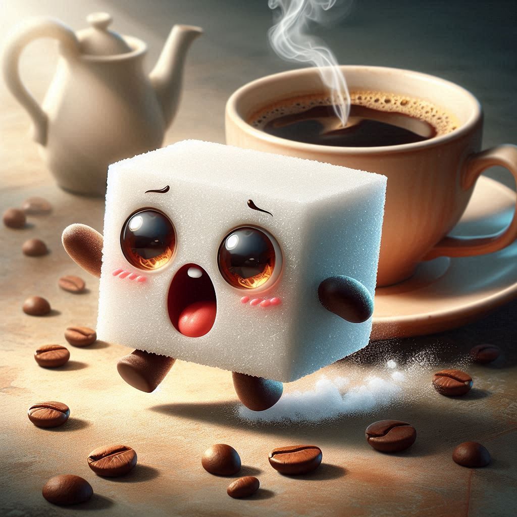 "I can't swim!!!!!....."