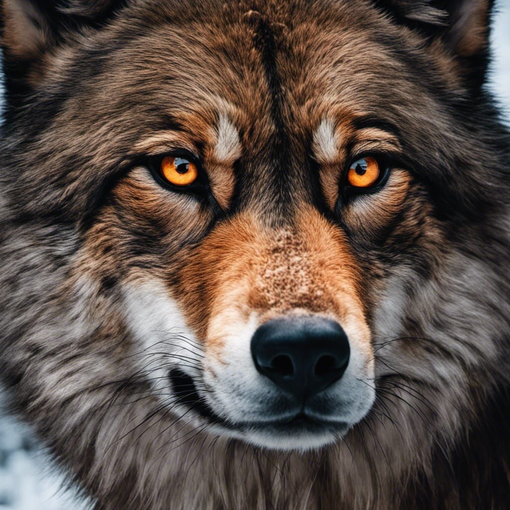 I see you.