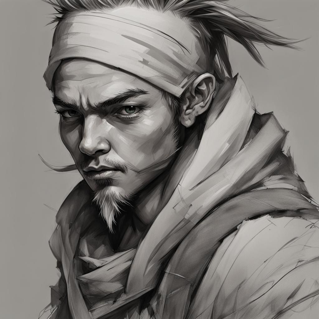 Yasuo Ending Teemo: A Dramatic Portrait