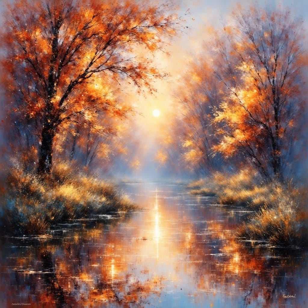 The Sound of Goodbye - Crystal Gayle 