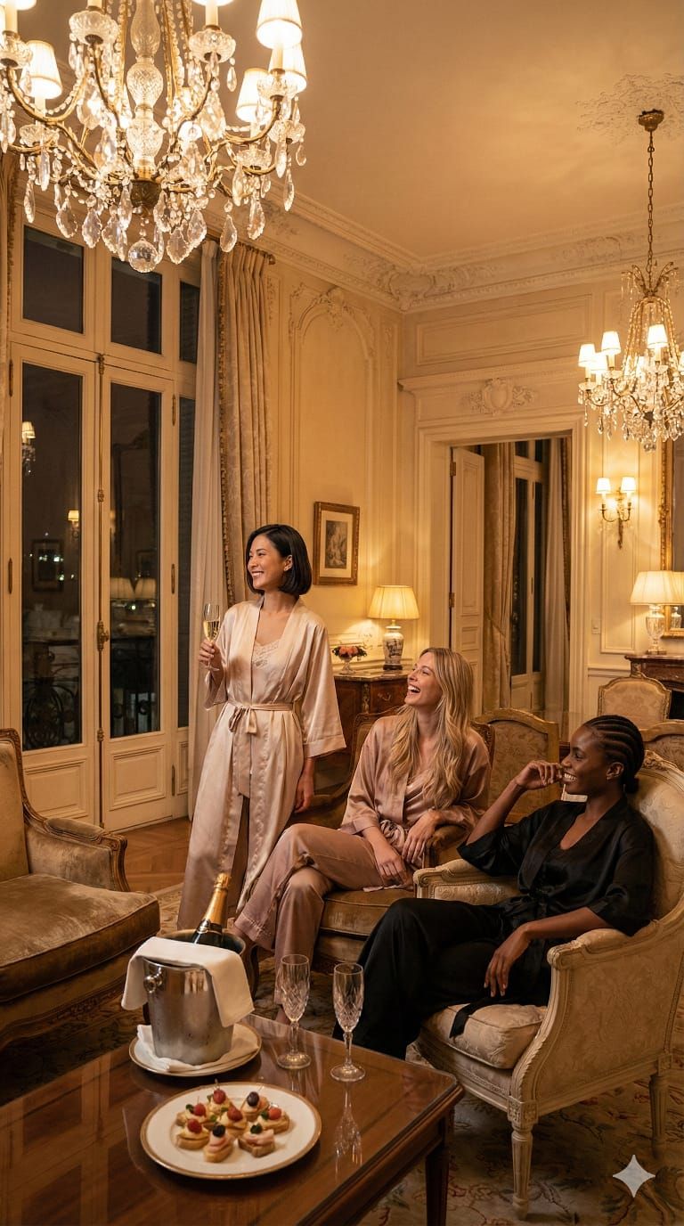 Buenos Aires, Patagonia, Antarctica: A Journey to the Ends of the Earth