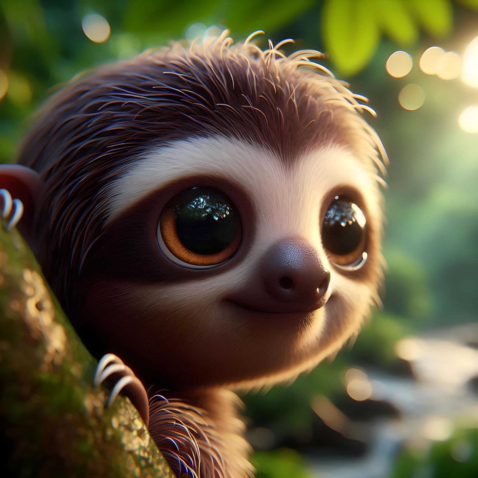 hhhheeeeellllllllloooooo….