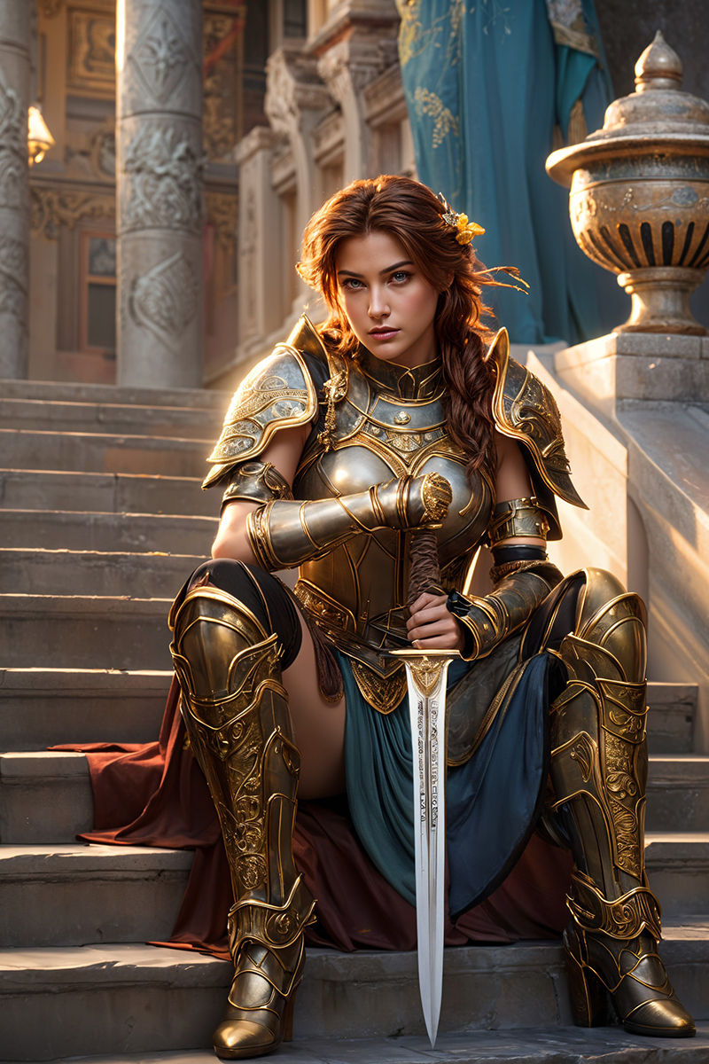 You probably love someone else...