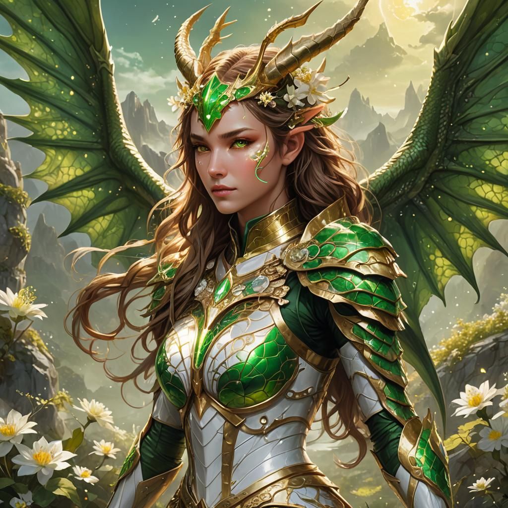 Zelda
