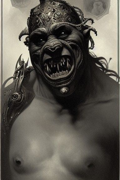 Smile! 44