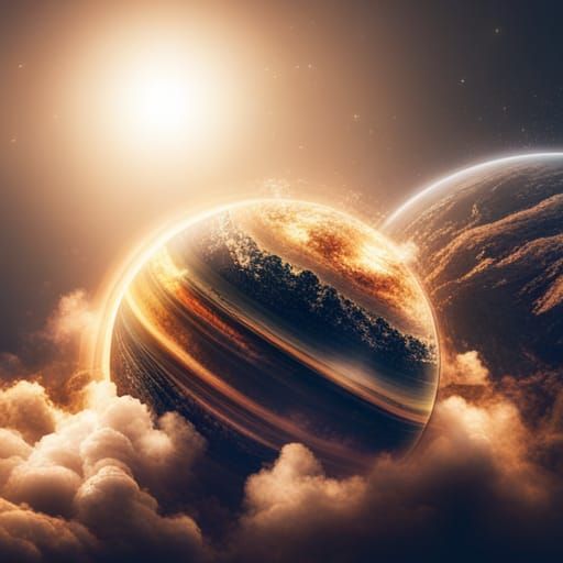 planets in our galaxy