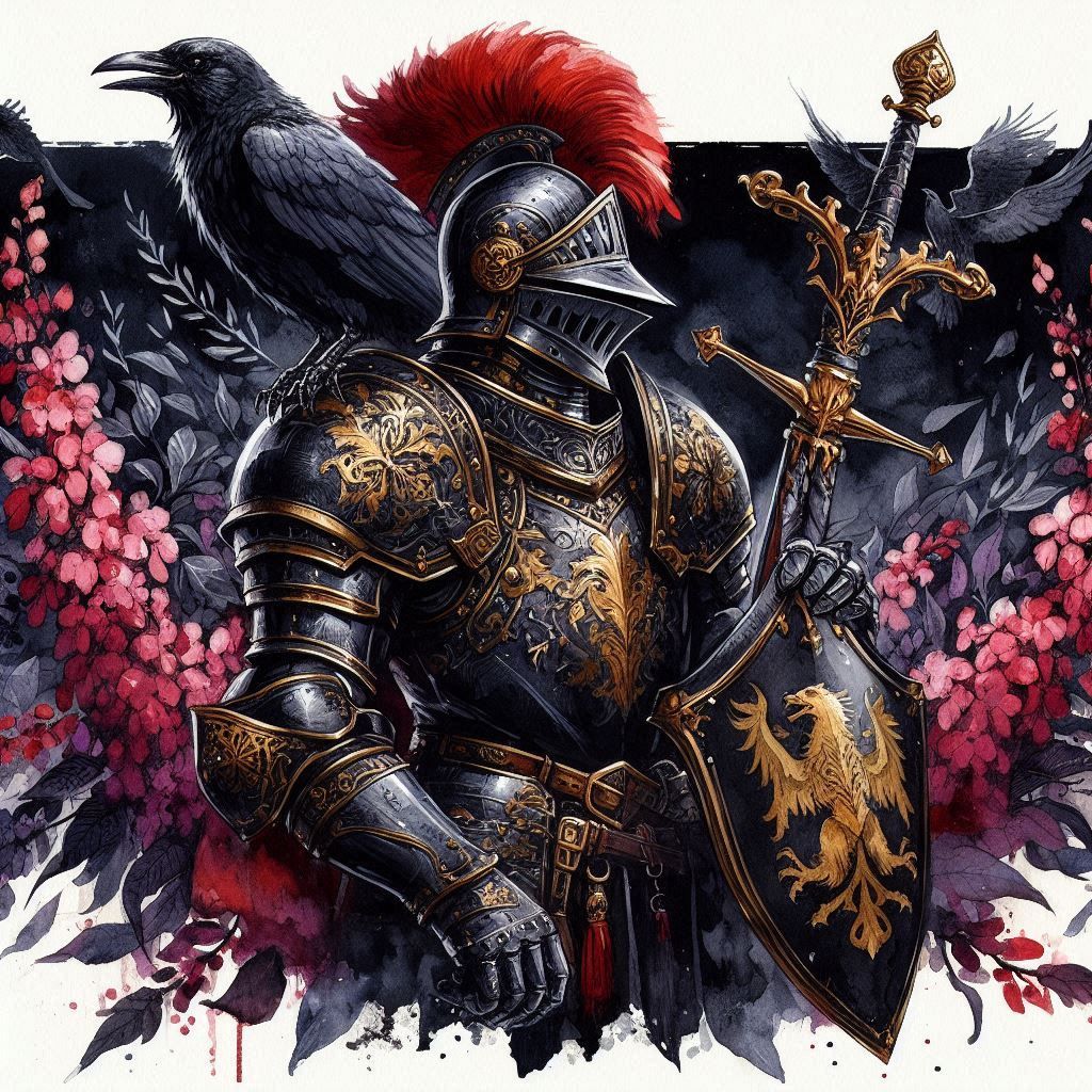 At the End of the day you are Either your Best Friend or you...