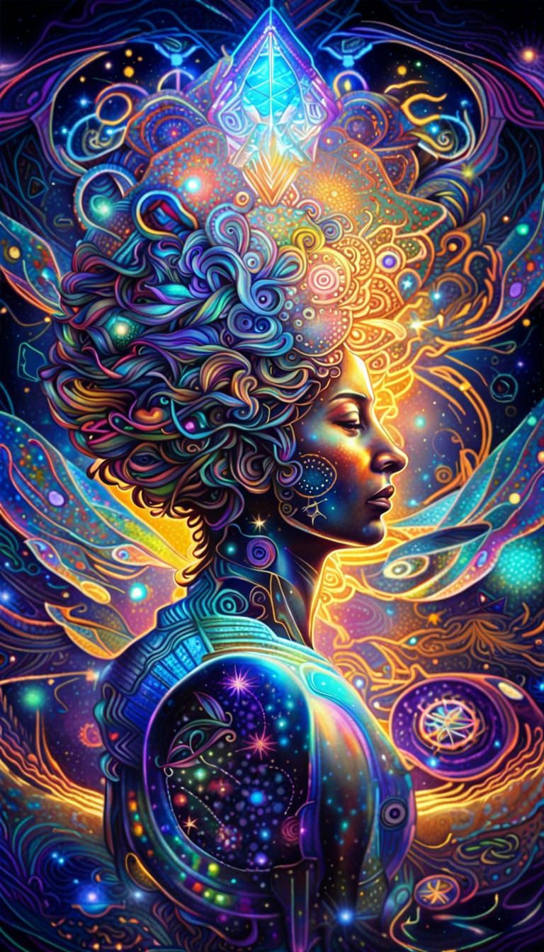 Visually Stimulating Exercise Caution AI Generated Artwork visually-stimulating-exercise-caution-ai-generated-artwork