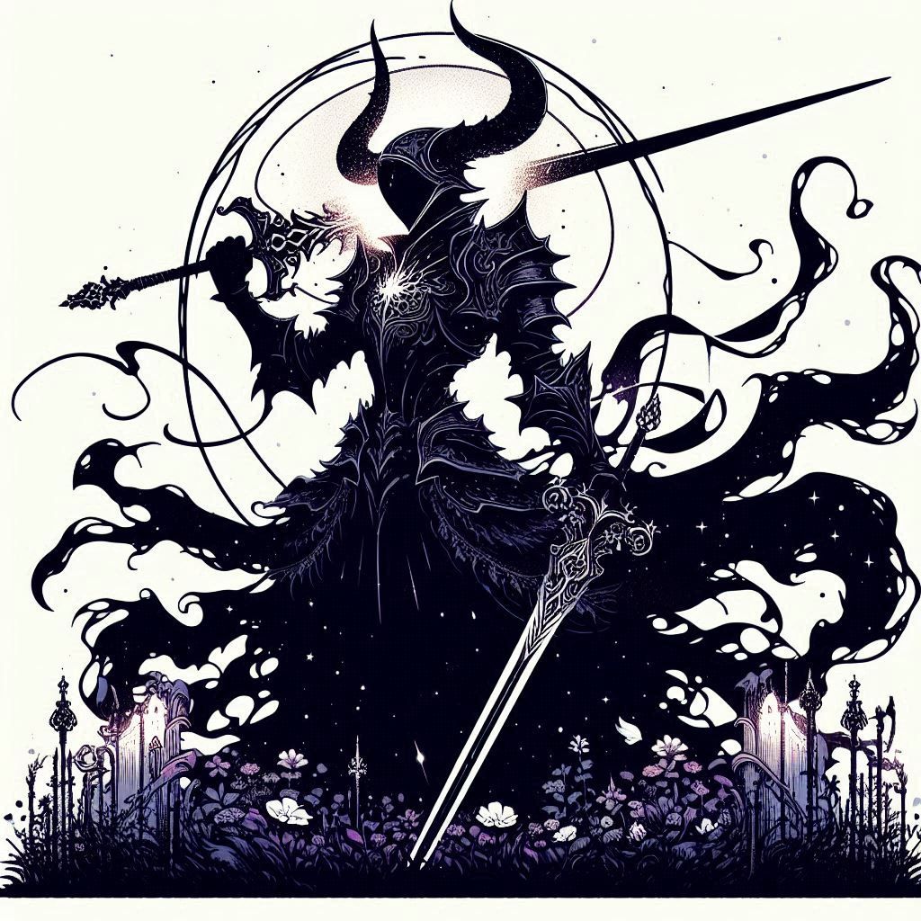 The Essence of Obliteration