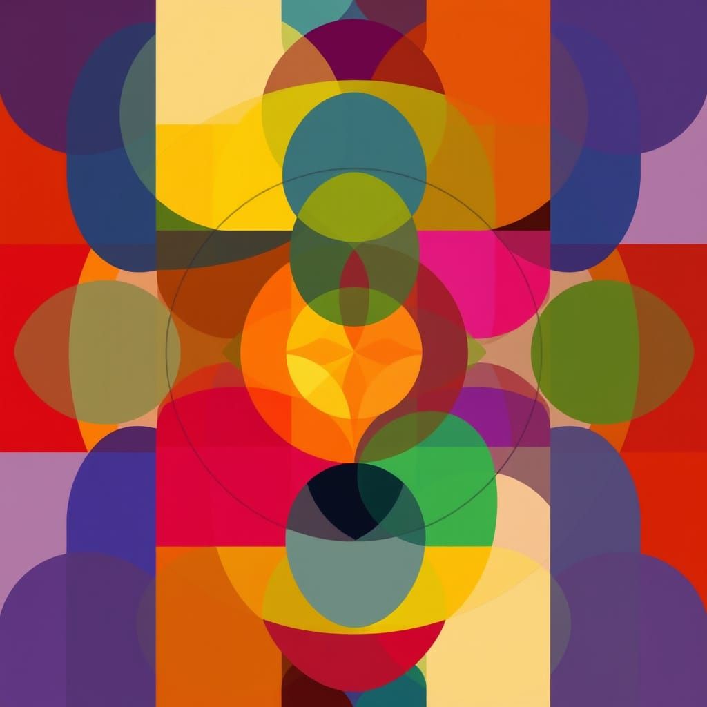 Untitled Creation