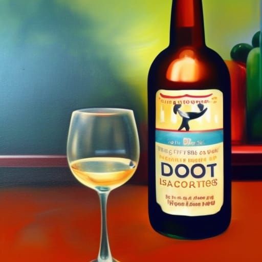 Doot Isacorttess