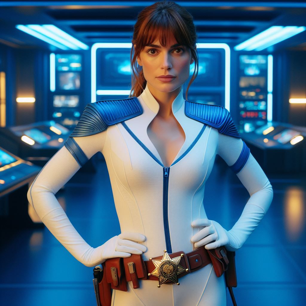 galaxy rangers niko 2.04