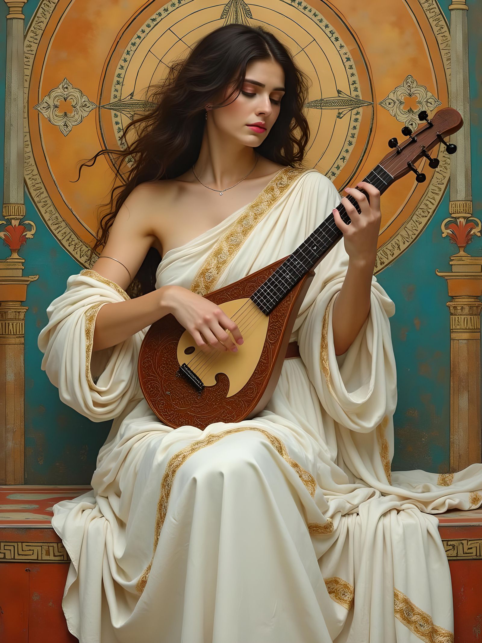 undefined  by @Starchweasel