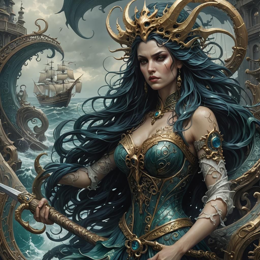 Siren