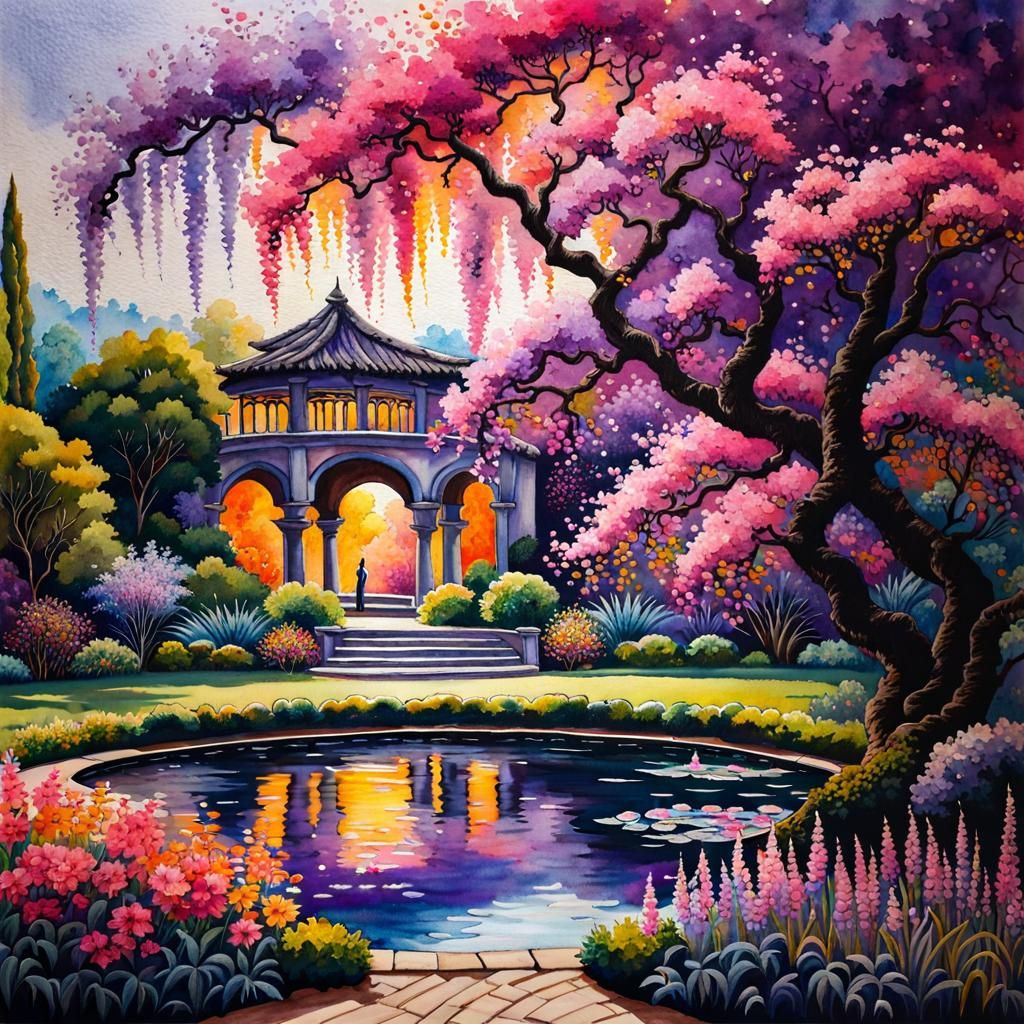 One Emoji Only Prompt Challenge AI Generated Artwork NightCafe 100-spy-wallpapers-wallpapers