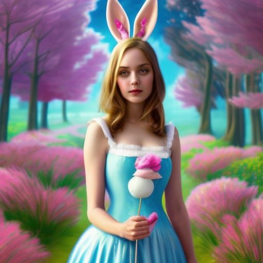 Insta_Alice_in_tufting_land