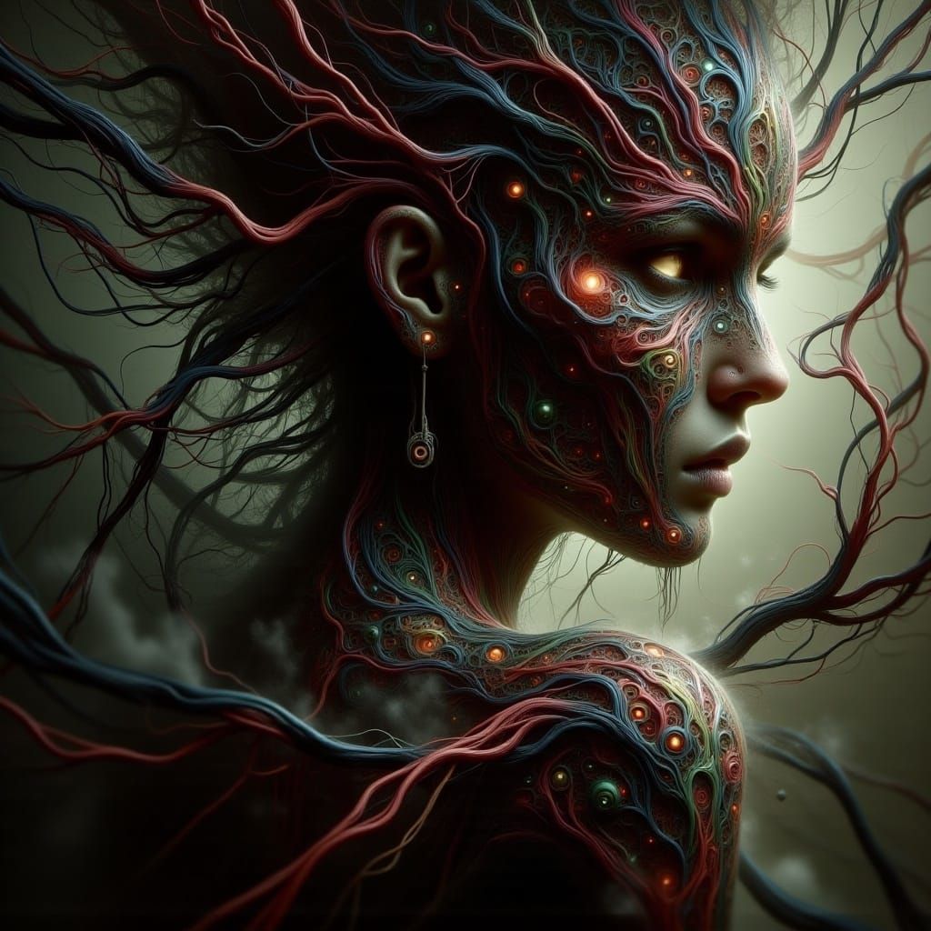  testing <lora:-Quantum Fluxus-:1.0>