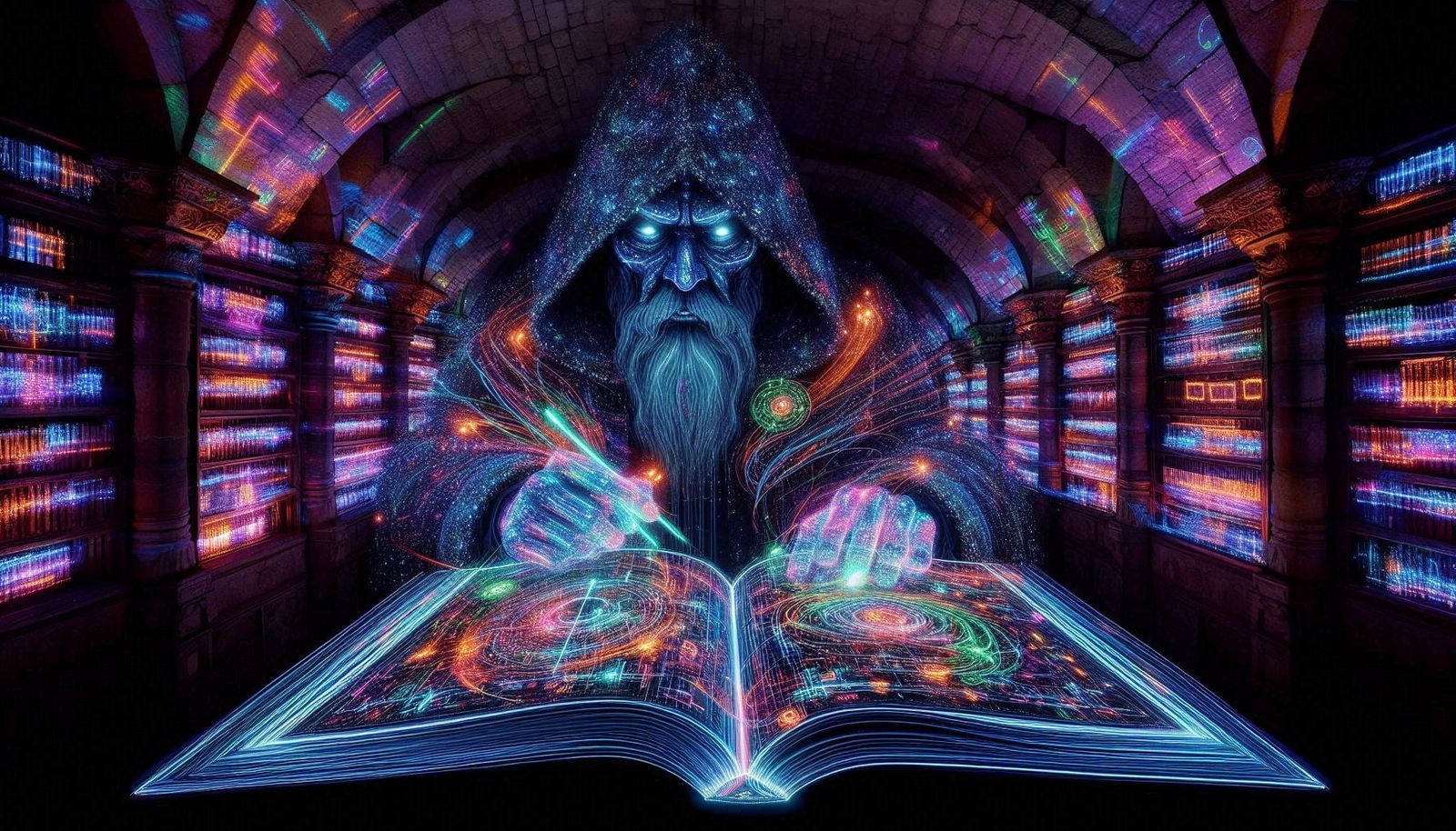 a canticle for liebowitz