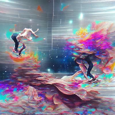 Adam BRENDLEWOOD III