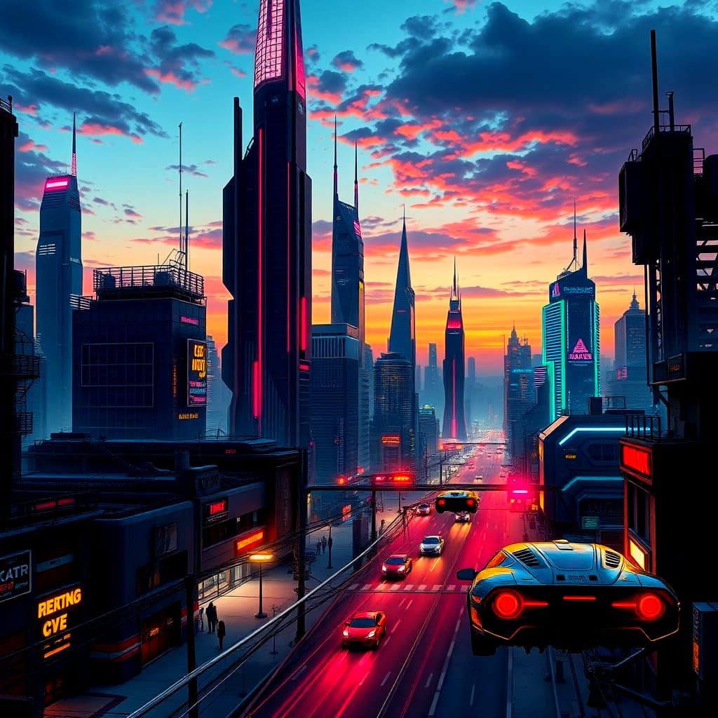 Ancient Castle Architecture with Mysterious Locks