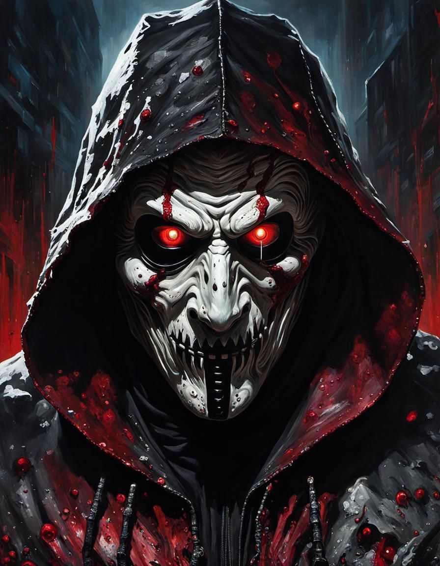 Moros