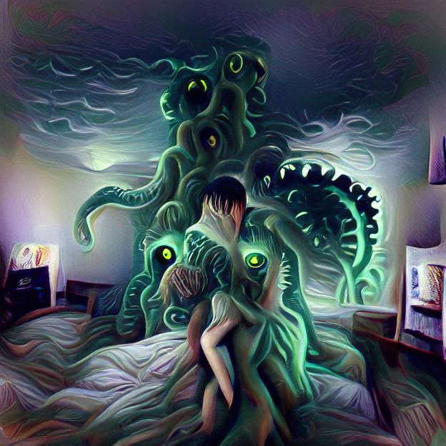 Azathoth
