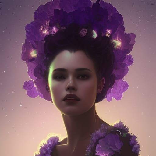 princess