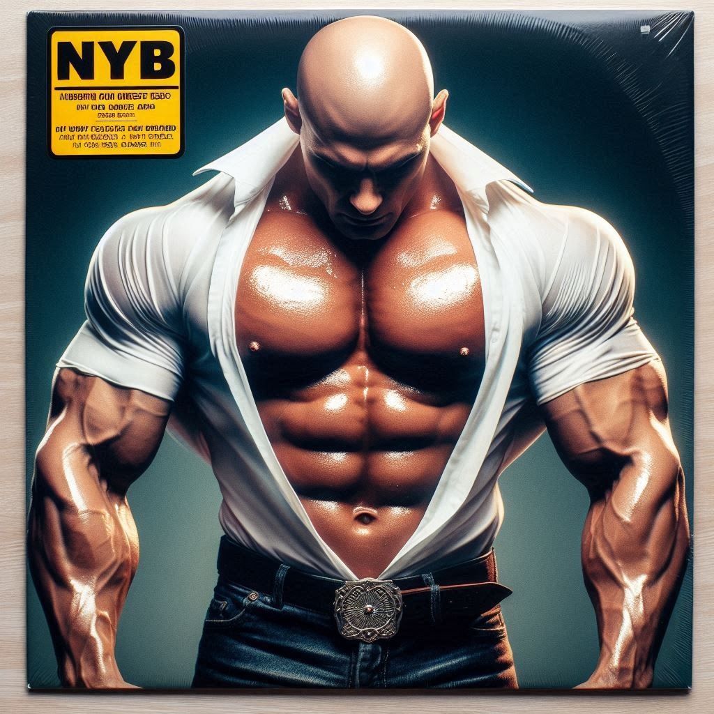 Music with friends (1)