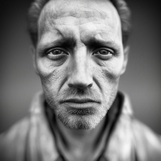 By Jeffries Alessio