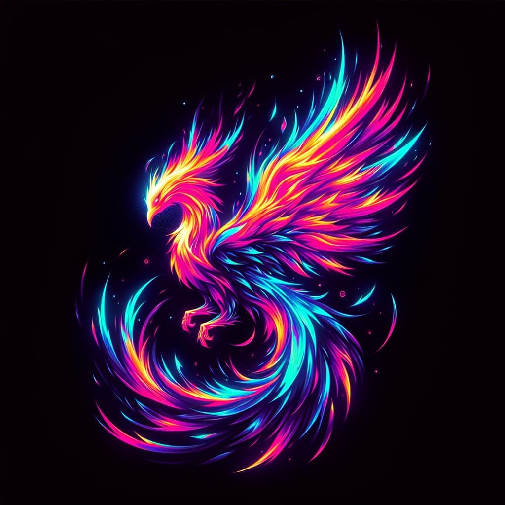 Untitled Creation
