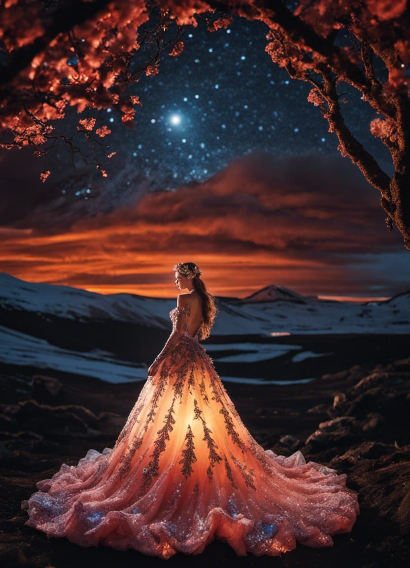 Untitled Creation
