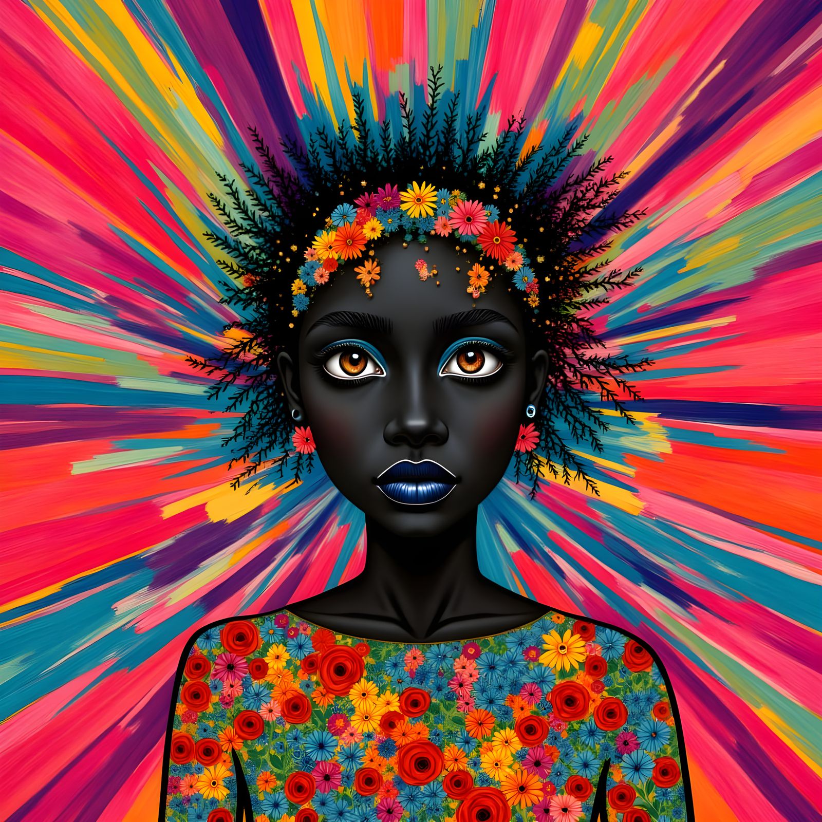 <lora:Scrapbook:1.0>