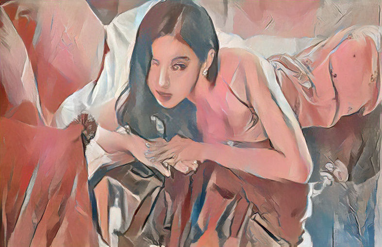 sunmi