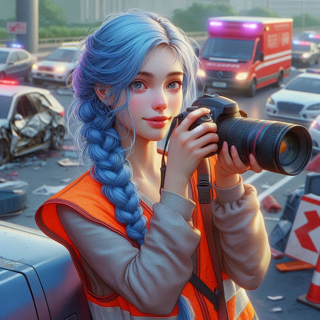 Freelance Mooncub 23