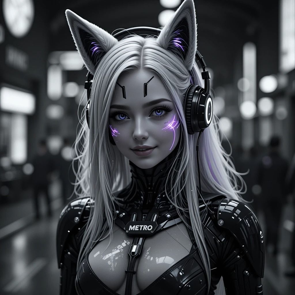 [METRO.122] Disinfect the dead!