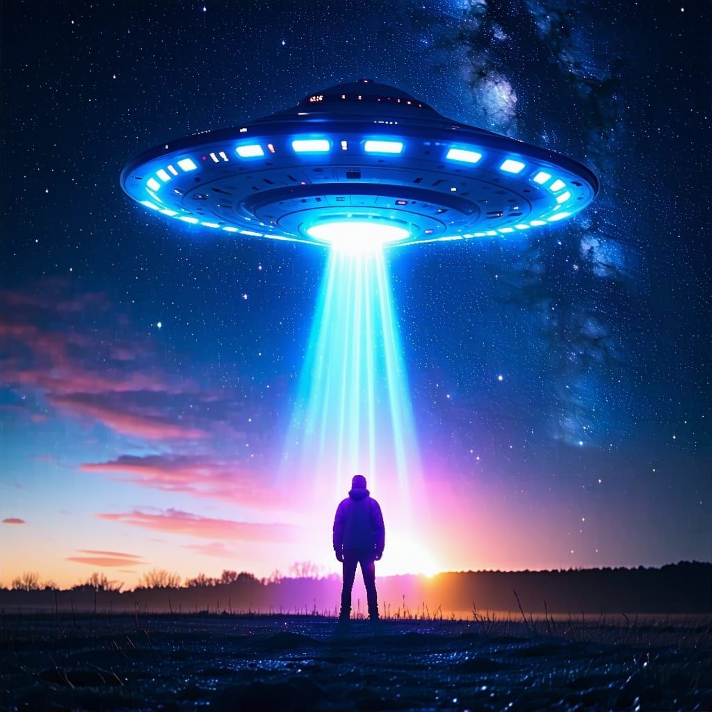 UFO (2)