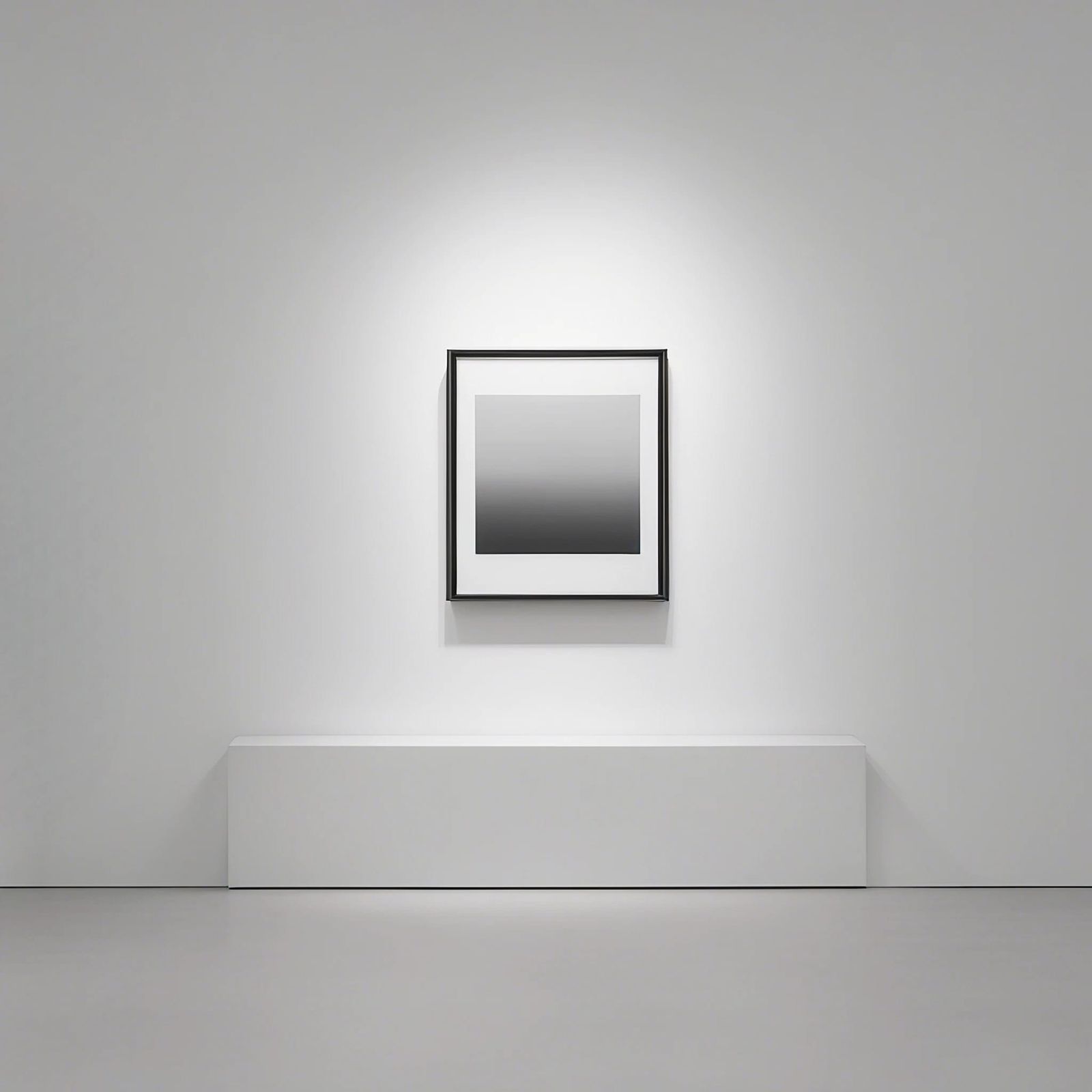 Minimalism